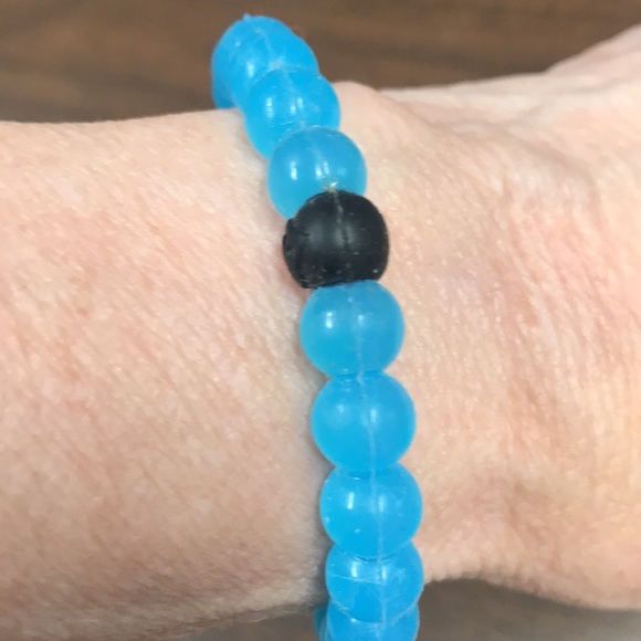 Lokai Bracelet - Picture 2 of 5